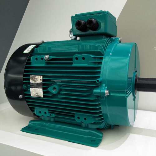 南阳防爆YBX4-280S-2 75KW  防爆等级ExdIMb BT4 CT4 防爆电机