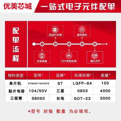 L6206PD013TR HSOP36 L6206PD 进口ST意法 步进电机驱动器