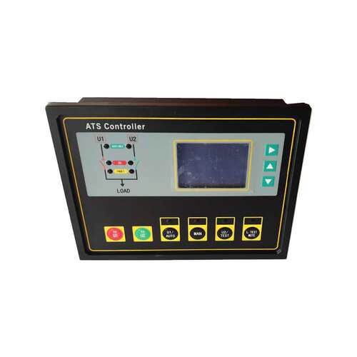 TU-MM HS810-MG AS215B DMS96B TU530A GS810-MM DCP-20 GU351A