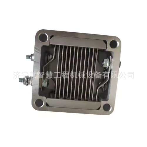 特惠供600-815-3810加热器带状6150-11-4340连接器6150-11-4810