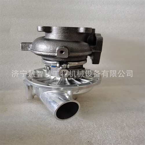 特惠供应JCB220挖掘机配件JCM210发动机机脚垫下水管发动机线速