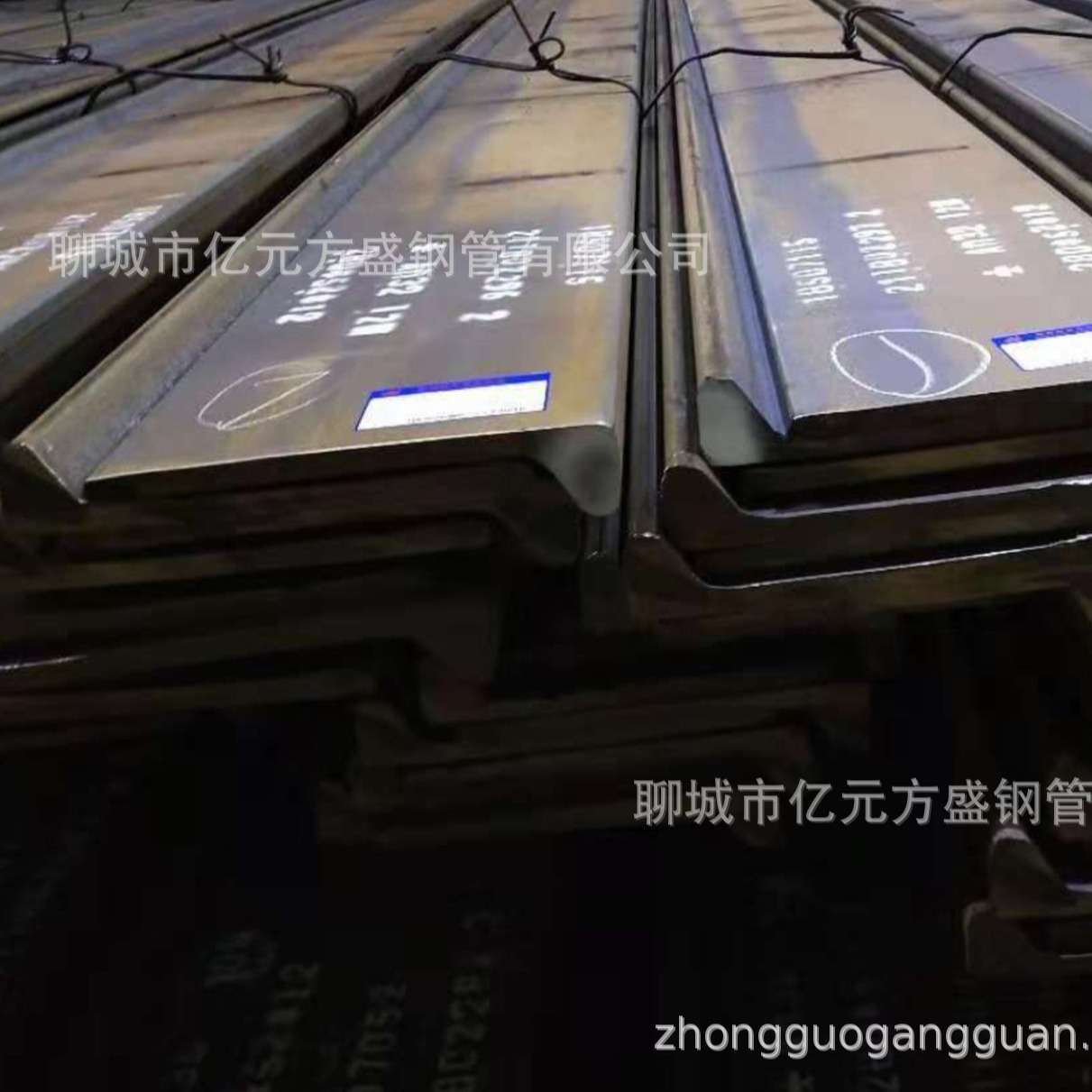 船用钢板/船舶用钢管/造船用钢材/船级社认证/船舶用配件高温高压