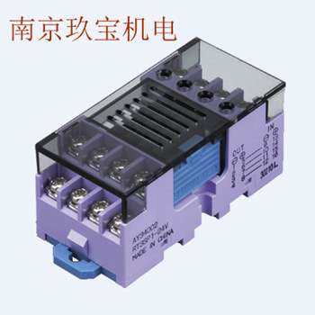 NV-122M    遮断器 NV-L22AYC   NV400-SEPM