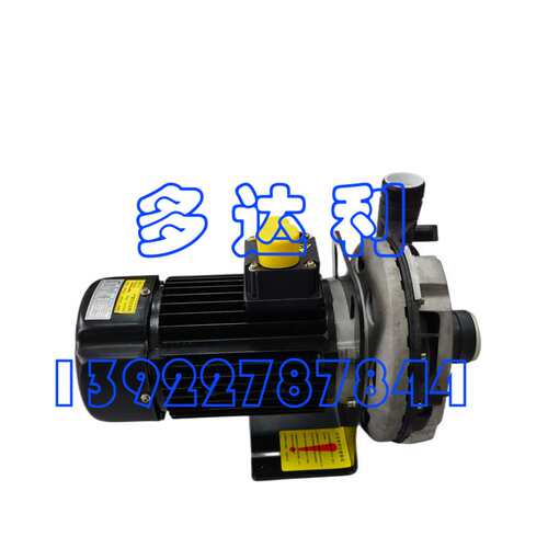 00PSY001000451 开利 30RB040  30RB060 水泵Water Pump