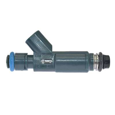 BAIXINDE 喷油嘴 2M2E-A7B  燃油喷射器2M2EA7B