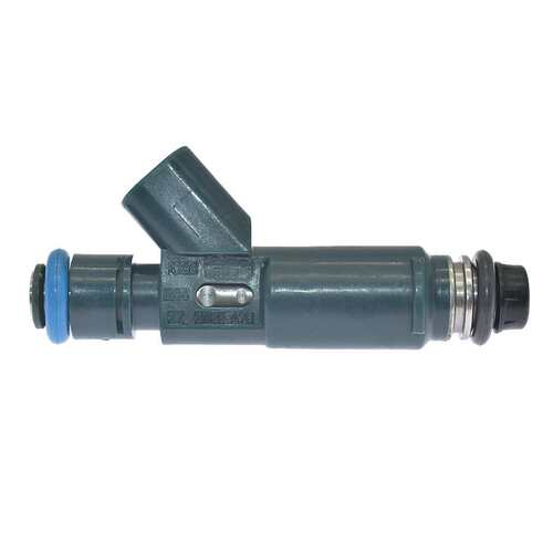 BAIXINDE 喷油嘴 2M2E-A7B  燃油喷射器2M2EA7B