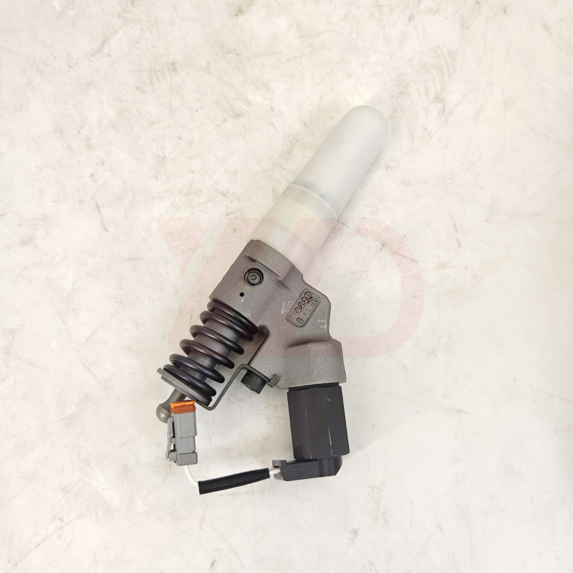 厂家直销现货现发喷油器现货4026222