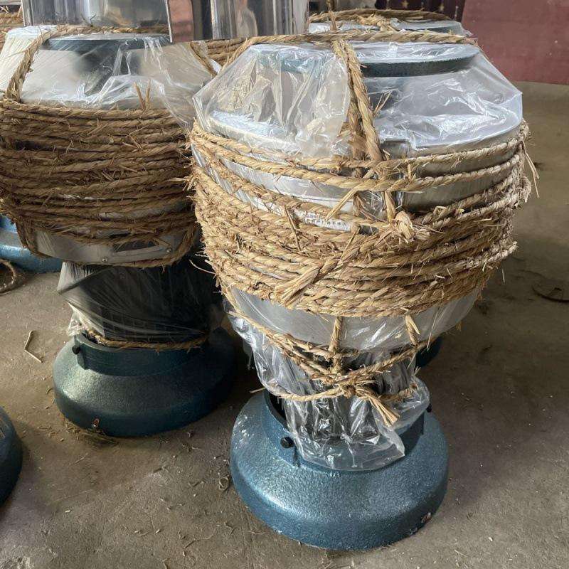 凌海磨浆机大功率大型商用豆浆机浆渣分离豆腐机米浆机粗细可调