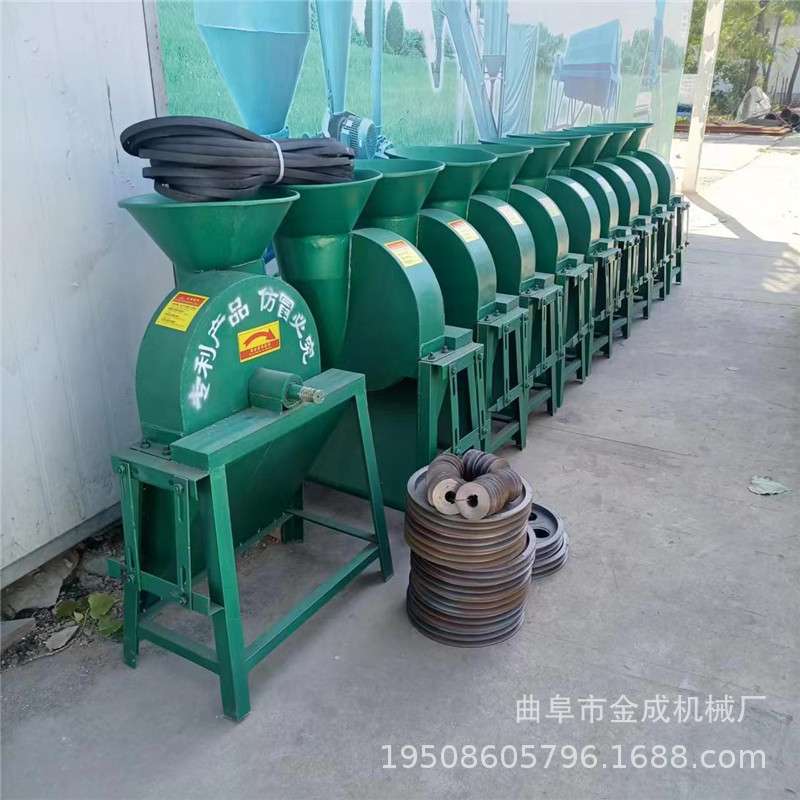 河南地瓜切片机 红薯萝卜土豆削片机 莲藕削片农用型薯类切片机器