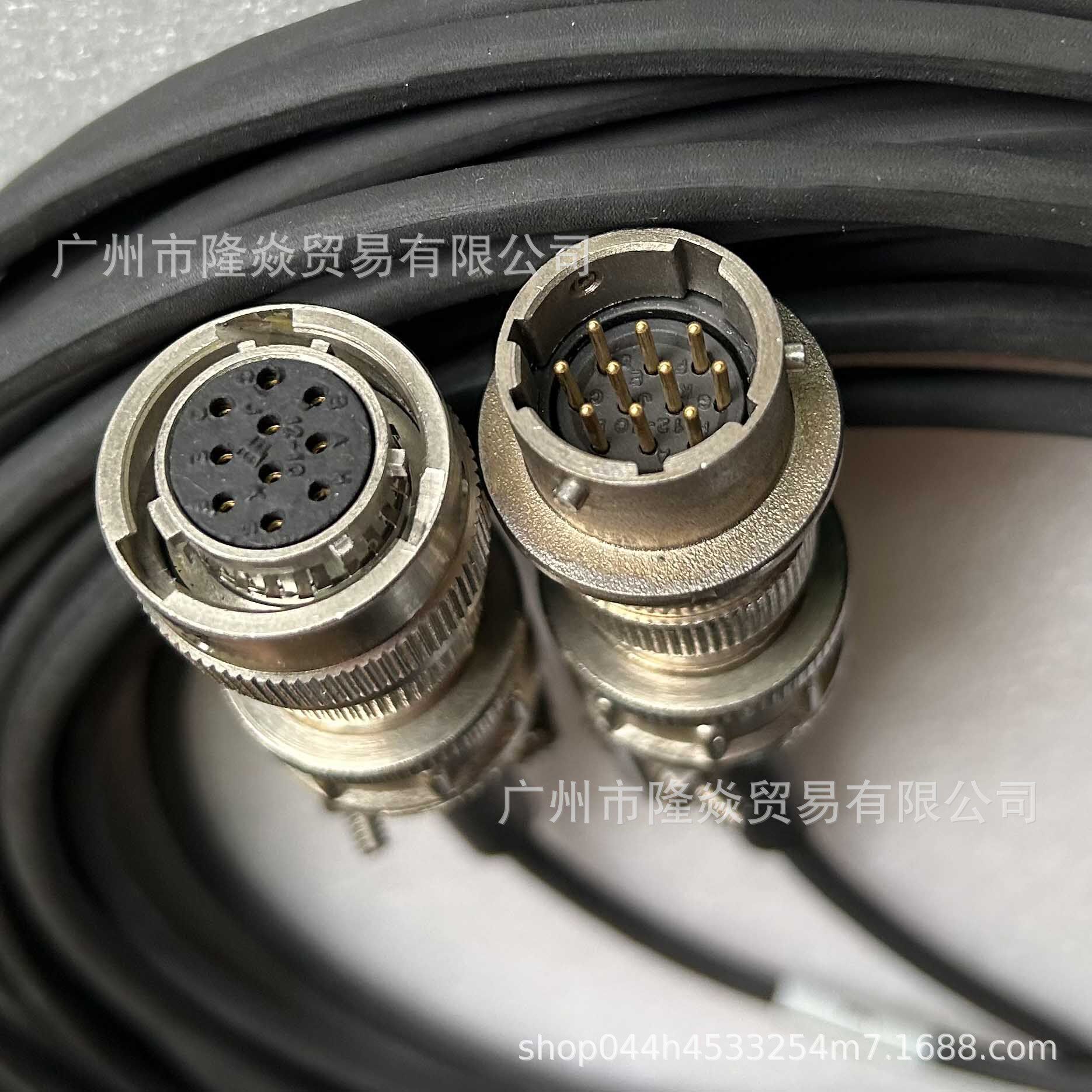 B679030001Q延长线679080001Q马波斯679060001Q线缆679200001R