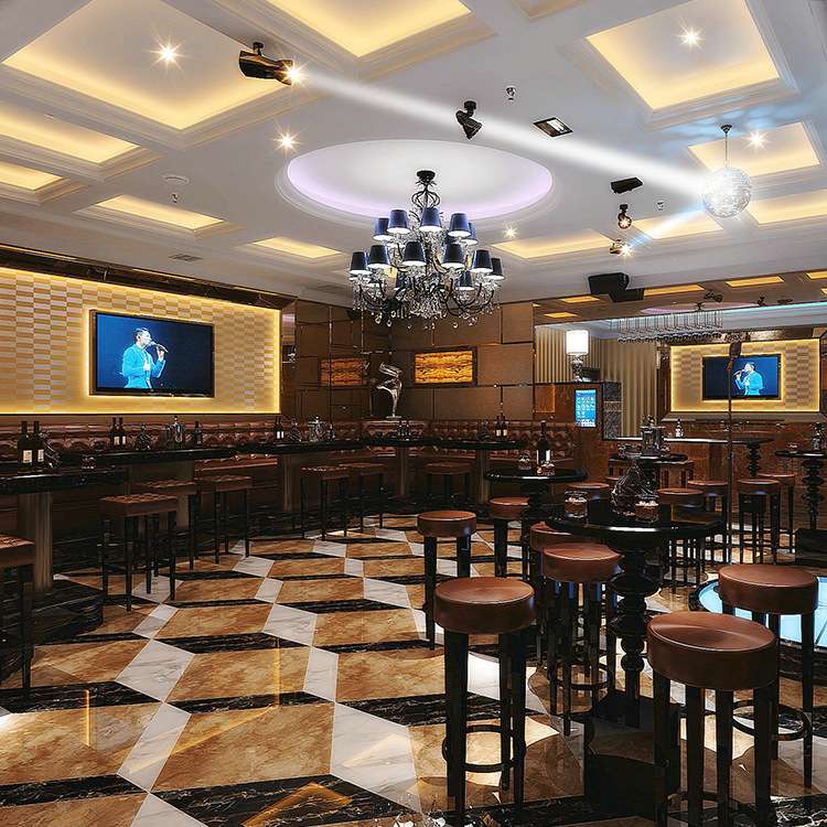 简约时尚宾馆家具 商务酒店板式床供应 欧美酒店现代家具套装
