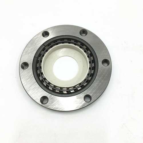 离合器 启动离合 单向器 适用 HS500CC 700cc Starter Clutch