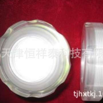 供应 LKP302B型 膜式过滤器  膜片规格 Φ50mm（t＝0.4）