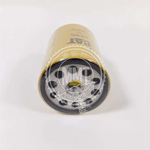 供CAT卡特滤芯PM200油水分离器326-1642油水滤清器3261642油水格
