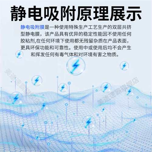 适用福特蒙迪欧/探险者/福克斯天窗遮阳帘锐界/际/EVO/领睿阳挡