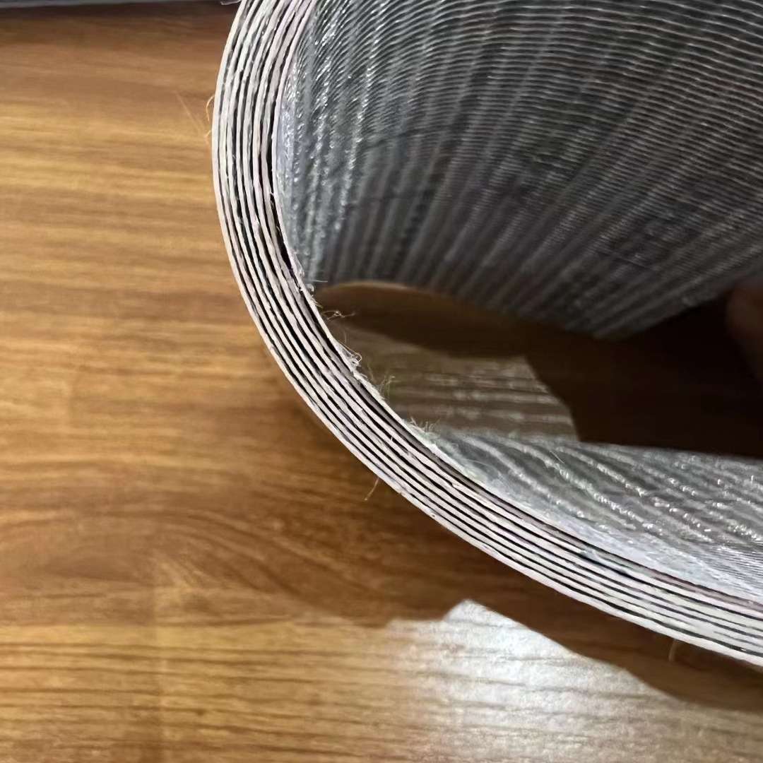 黑网底 地板革工地临时家用地板胶水泥地胶毛坯房塑料卧室地贴