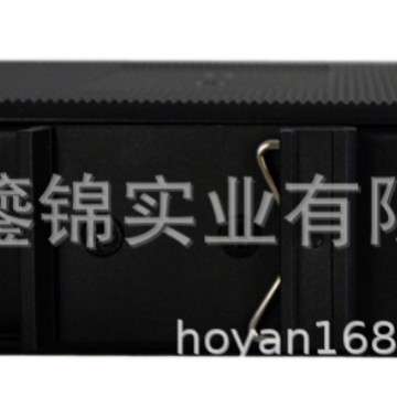 RS485光端机环网型FL631FL632FL634链型星型环型自愈RS232/422