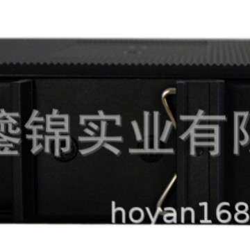RS485光端机环网型FL631FL632FL634链型星型环型自愈RS232/422