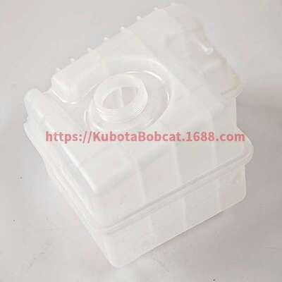 水箱7137747适用Bobcat T40140 T40180 TL470 TL470HF A770 S510
