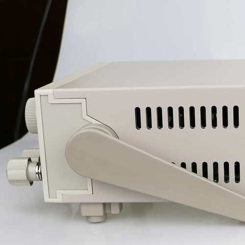 艾德克斯150W120V30A可编程通讯直流负载仪IT8511+电子测量