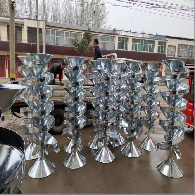 黄豆红豆杂质分选机器多功能小型家用选豆机工业钢砂小颗粒选圆器