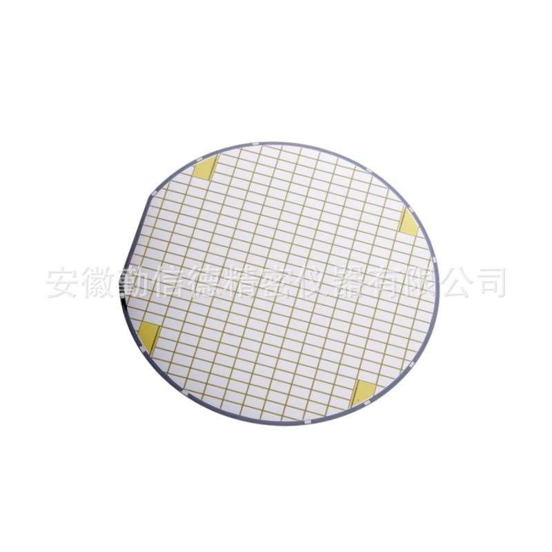 Mitsumi三美MMJ6535C00xx功率半导体MR系列IGBT裸片小电流美蓓亚