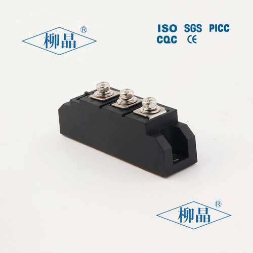 光伏防逆流防反二极管 MDA70A1600A 成套直流柜 防止反充整流