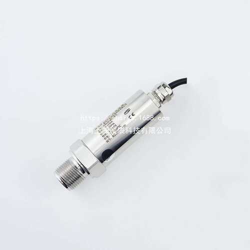 PT010R-14-LU2-H1131 压力变送器  直接引线M12连接器