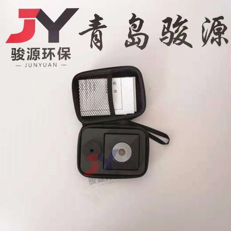 AWA6021A声校准器/现货噪音计
