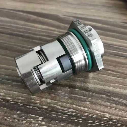 水泵密封CDL/CDM/ZS/WQ/CHL/TD/QY格兰富密封件合金轴封密封圈