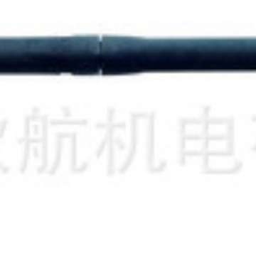NILFISK-ALTO力奇商用移动式冷水高压清洗机E140.2-9SX