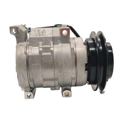 Fits Toyota Hilux Single A Compressor 10S15C 447170-6460