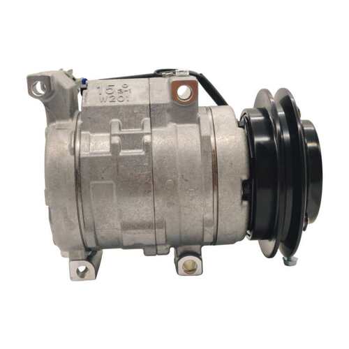 Fits Toyota Hilux Single A Compressor 10S15C 447170-6460