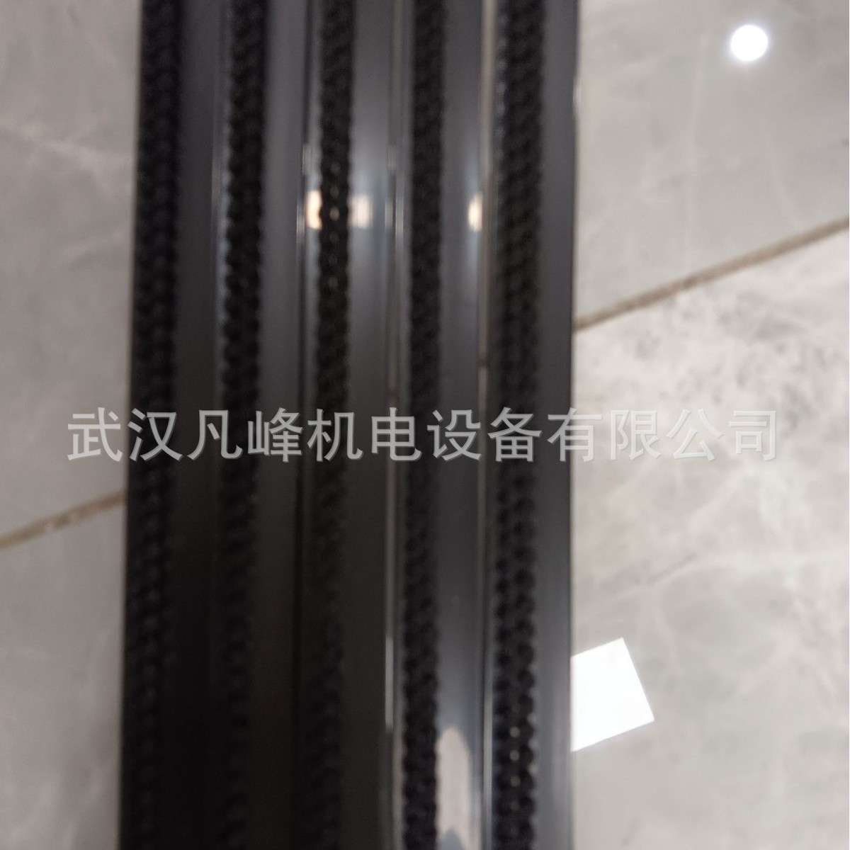 供应 德国 MINK 毛刷 STL21400-K1 BLA300205-K5 等全系列型号