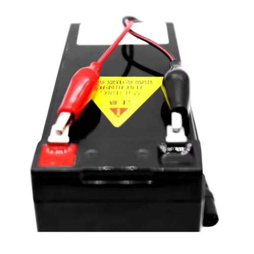 12V锂离子电池 100Ah 120Ah 太阳能板充电电池18650带BMS 12.6V