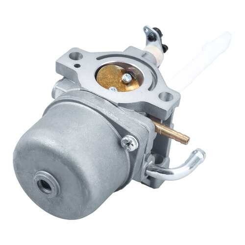 796122 化油器 for Briggs&Stratton 794593 20A414 20M114 carb