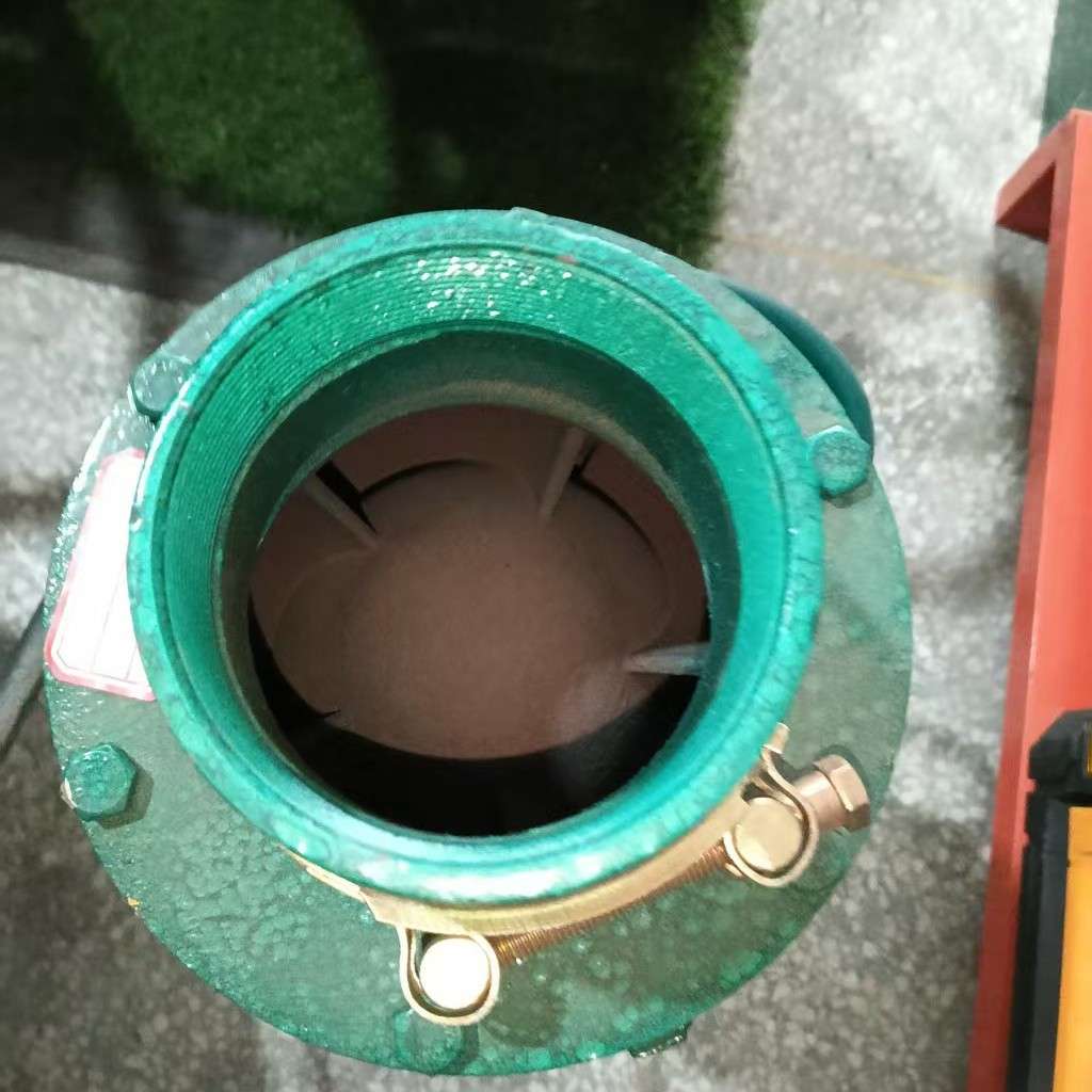 水泵QY油浸农用灌溉高扬程三相潜水泵深井抽水水泵380v国标潜水泵