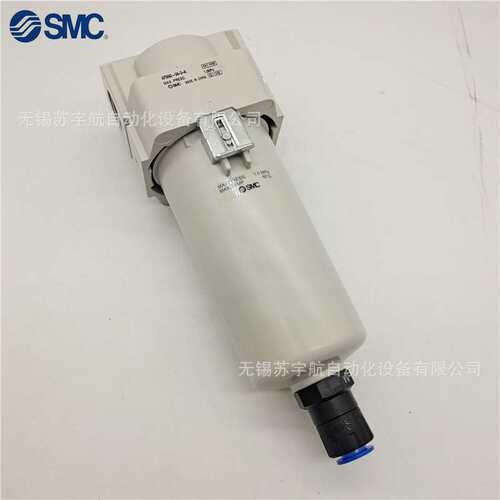 SMC过滤器AFD30-N03-2-A AFD30-N03C-2-A -N02-2 B C D BC BD -2R