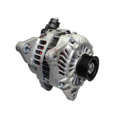 发电机AL5T10300CA AL5T103400CA/12V/100A/6PK/ A002TG1691