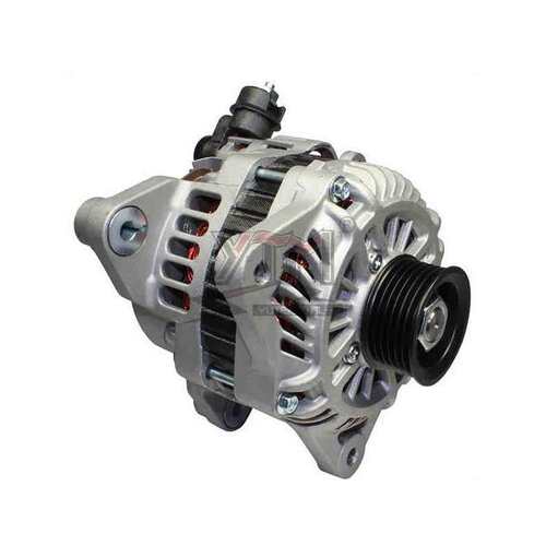 发电机AL5T10300CA AL5T103400CA/12V/100A/6PK/ A002TG1691