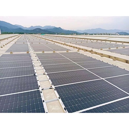 sunpower柔性太阳能板 单晶太阳能电池柔性板 可弯曲太阳能软板