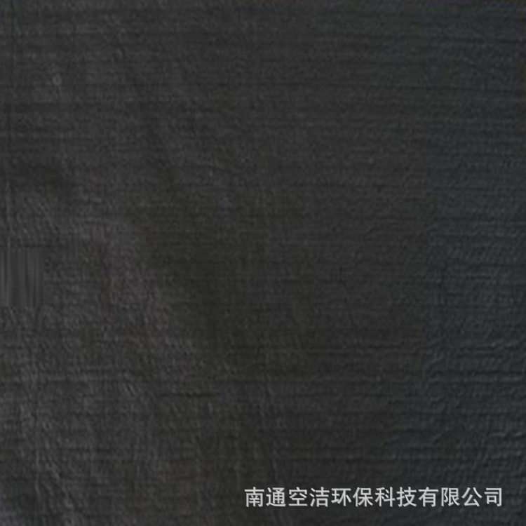过滤臭气吸附异味3mm厚高温碳化活化过滤棉脱色活性炭纤维毡