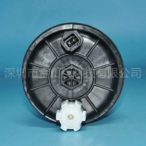 柴油油水分离器 挖掘机 重型卡车油水分离器FS1098 5319680