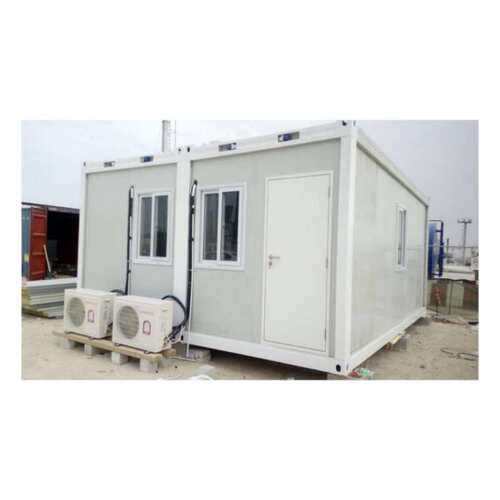 促销！Pre-hung door 预制房专用门 集成房屋门*PA door