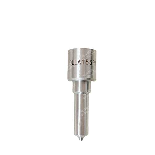 共轨喷油嘴DLLA155P1674适用一汽哈尔滨轻卡大柴CA4DC1电喷喷油器