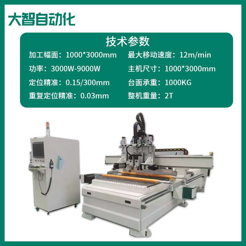 全铝家具生产线厂家 全铝家具生产制造设备环保铝型材切割
