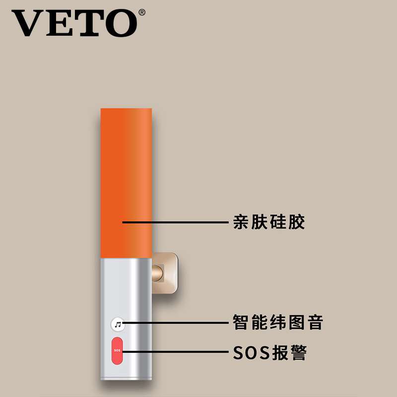 楼梯走廊浴室扶手拉手架警报器卫生间无障碍残疾老人安全防滑抓杆