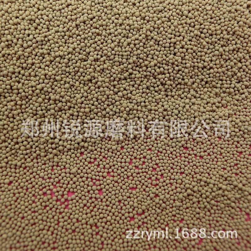 供应玻璃喷砂玻璃工艺加工 钢化玻璃加工用无尘金刚砂磨砂