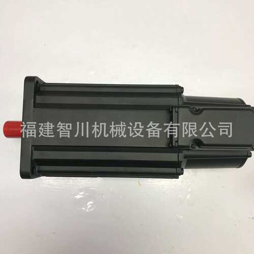REXROTH力士乐伺服电机R911263158  MKD090B-047-KP1-KN  驱动器