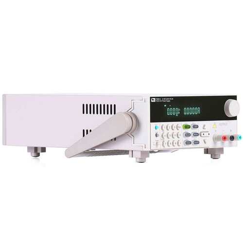 艾德克斯高精度直流电源32V/3A/96W双范围可编程直流电源IT6862A